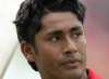 ashraful.jpg