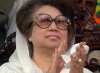 khaleda-zia-1.jpg