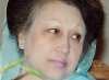 khaleda-zia-5.jpg
