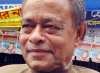 mohiuddin-khan-alomgir.jpg